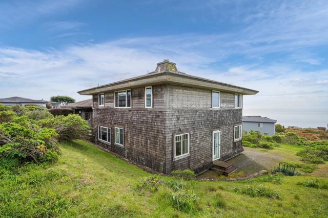 10 Maui Lane, Dillon Beach CA: https://media.crmls.org/mediaz/eaa521b1-3ff7-4740-889b-4a15942e2686.jpg
