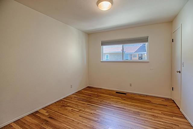 3510 Putter Drive, Soquel CA: https://media.crmls.org/mediaz/eaa5273b-d313-4e7b-a9f8-b8be35073f12.jpg