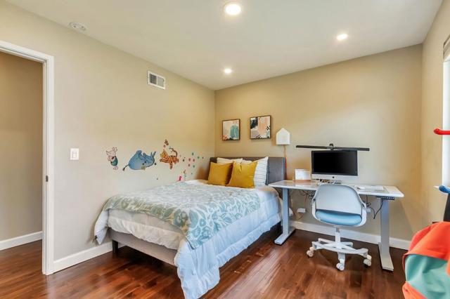 1178 San Moritz Drive, San Jose CA: https://media.crmls.org/mediaz/eaa52d6c-66d2-49b9-a5f2-d175e8647fc1.jpg