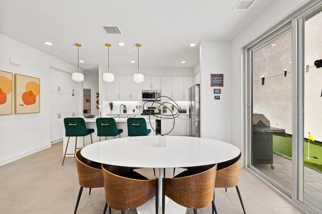 MLS #219141444DA image #7