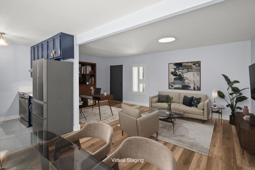 4635 Texas Street - photo 7