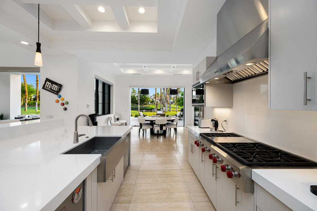 MLS #219132942DA image #11