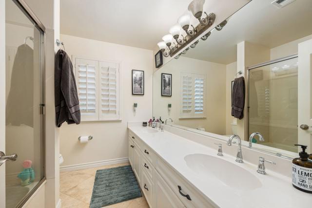 39790 Regency Way, Palm Desert, CA 92211