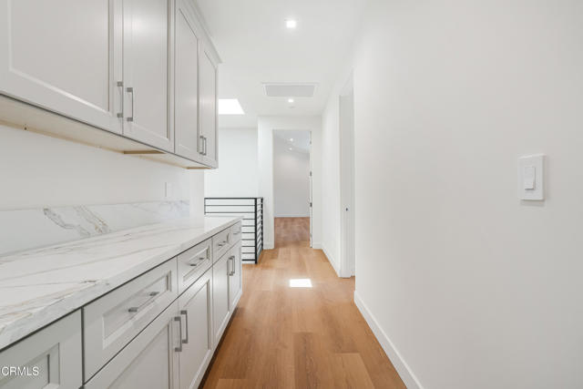 Detail Gallery Image 61 of 68 For 2821 Los Robles Rd, Thousand Oaks,  CA 91362 - 3 Beds | 2/1 Baths