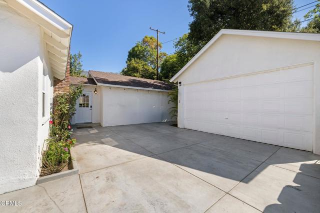 378 Grand Avenue, Monrovia CA: https://media.crmls.org/mediaz/eaa58c70-b248-4124-8176-90e3a7e9fbf7.jpg