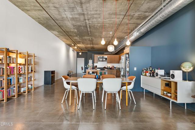 Detail Gallery Image 17 of 34 For 510 S Hewitt St #405,  Los Angeles,  CA 90013 - 1 Beds | 1 Baths