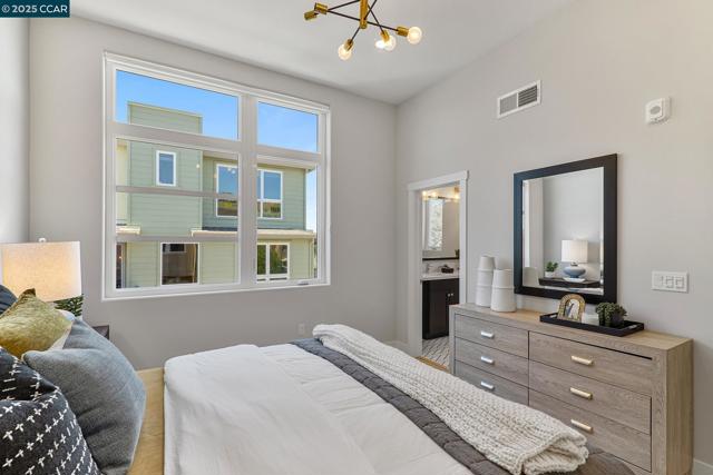 27258 Lumina Ct, Hayward CA: https://media.crmls.org/mediaz/eaa5a4e6-e229-45a9-898f-2e3f83f5c54f.jpg
