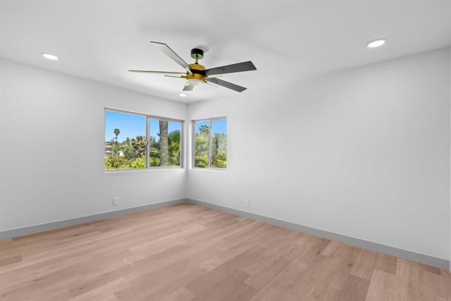 5740 Daffodil Lane, San Diego CA: https://media.crmls.org/mediaz/eaa5ab6a-4170-431c-bbae-efa0b83e9b30.jpg