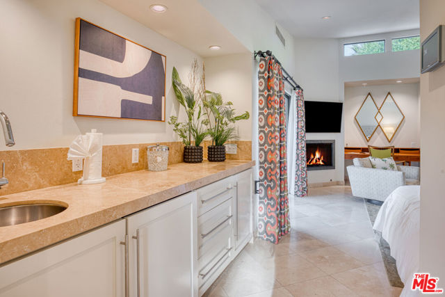 70461 Boothill Road, Rancho Mirage CA: https://media.crmls.org/mediaz/eaa5ad00-9e19-4e62-9420-0459b7ad3747.jpg