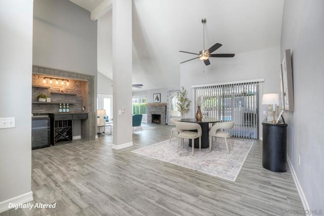 17240 Cuvee Ct, Poway CA: https://media.crmls.org/mediaz/eaa5c9fd-a153-4ab7-87bb-61441c1abe76.jpg