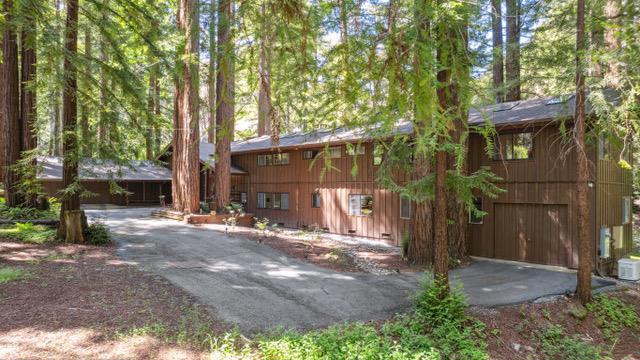 16580 Jamison Creek Road, Boulder Creek CA: https://media.crmls.org/mediaz/eaa5e939-14f1-430d-ba8e-8c00ed9e4836.jpg