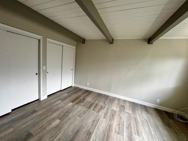 2537 Alma Street, Palo Alto CA: https://media.crmls.org/mediaz/eaa604af-323b-4fd4-acea-a0fda19e0a8c.jpg