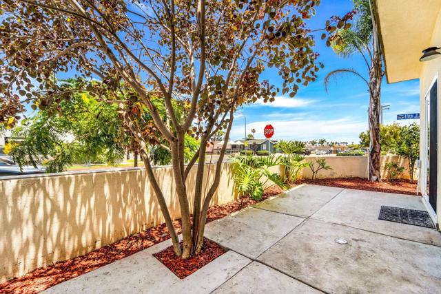 Image 27 of 43 For 1291 Donax Avenue