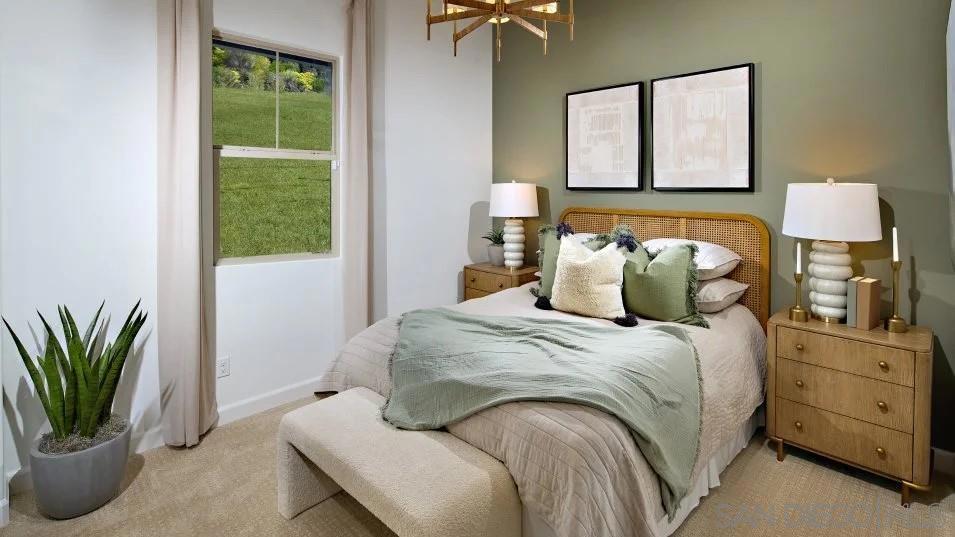 13150 Greer - photo 12