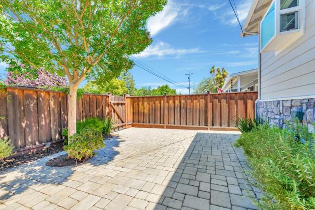 0 Junipero Avenue, Redwood City CA: https://media.crmls.org/mediaz/eaa63151-8ef7-4573-82f9-9b8708fca6a0.jpg