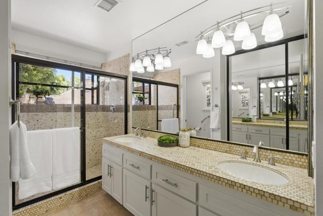 18207 Aceituno St, San Diego CA: https://media.crmls.org/mediaz/eaa639ce-dcdb-4582-b9c7-fa7f59b2454b.jpg