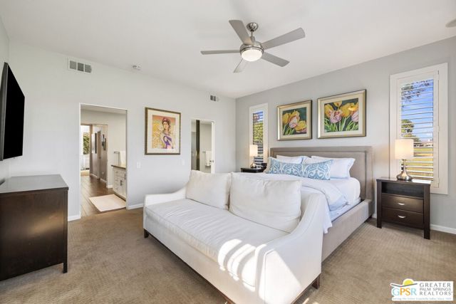 747 Inverness Drive, Rancho Mirage CA: https://media.crmls.org/mediaz/eaa642a1-81f2-40bd-ae0e-4453f478269d.jpg