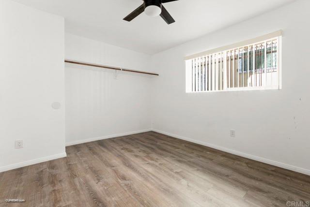 Image 15 of 25 For 937 Grand Avenue