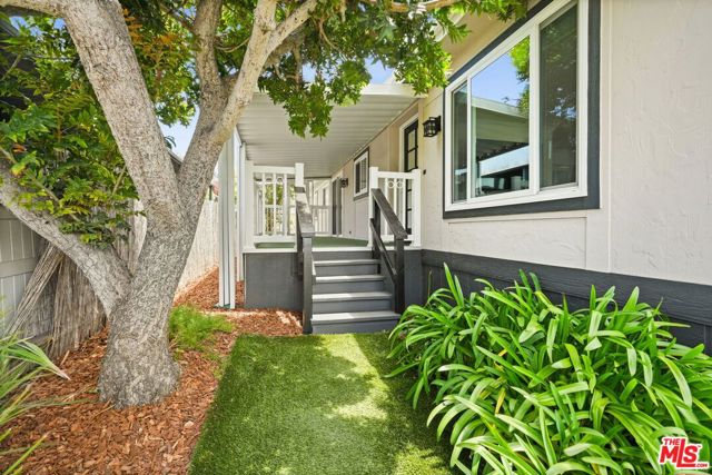 Drew Fenton | 29500 Heathercliff Rd Malibu CA | MLS: 7460247