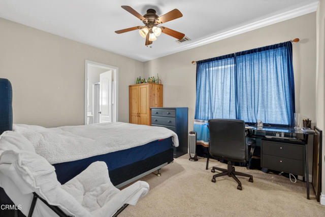 Detail Gallery Image 48 of 75 For 26149 Beecher Ln, Stevenson Ranch,  CA 91381 - 4 Beds | 4 Baths