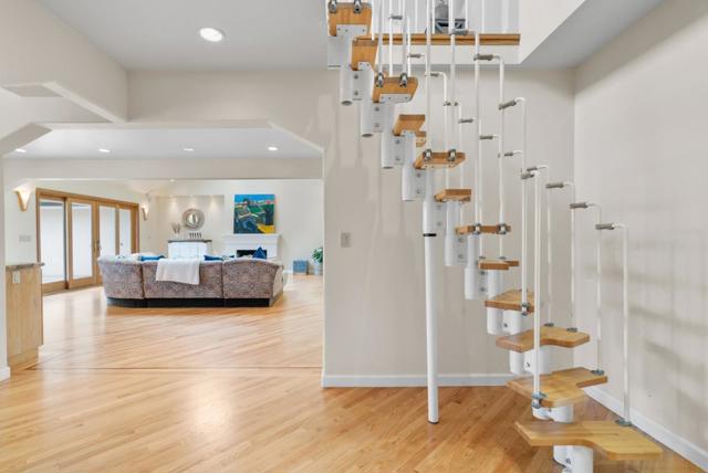 900 E Bel Mar Drive, La Selva Beach CA: https://media.crmls.org/mediaz/eaa6bdc6-9f57-4dff-9a53-c23e3fd62cb1.jpg