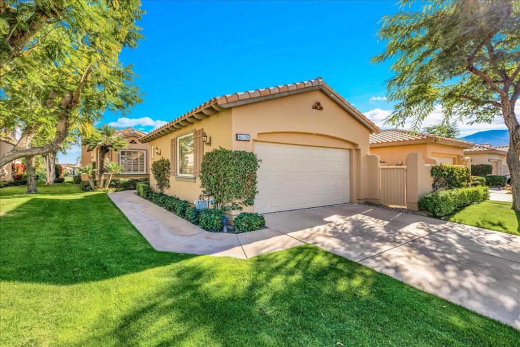 MLS #219140861DA image #10