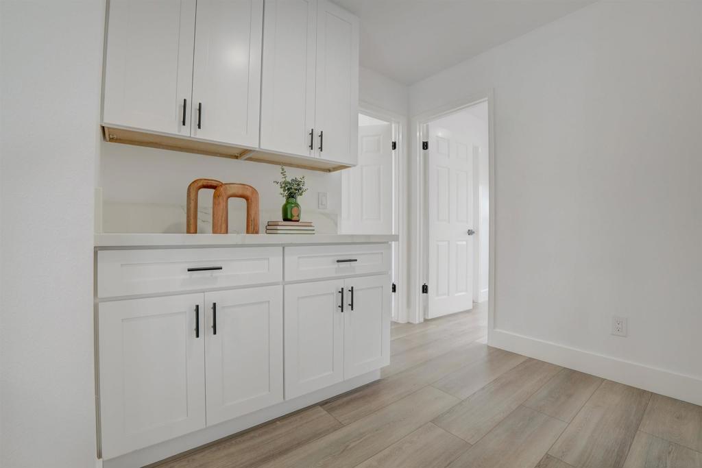 MLS #250025010SD img 26