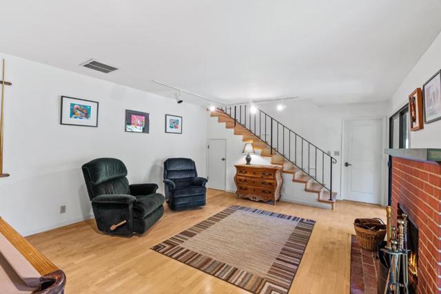 152 Montclair Drive, Santa Cruz CA: https://media.crmls.org/mediaz/eaa71270-e0d1-4ebe-84cc-6e28e3bf4189.jpg
