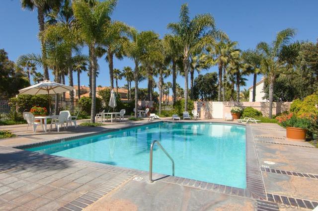 Image 49 of 50 For 25 Green Turtle Rd