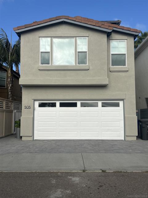 505 N Cedros, Solana Beach CA: https://media.crmls.org/mediaz/eaa739a1-1268-4e34-8ea4-c0411ff022f9.jpg