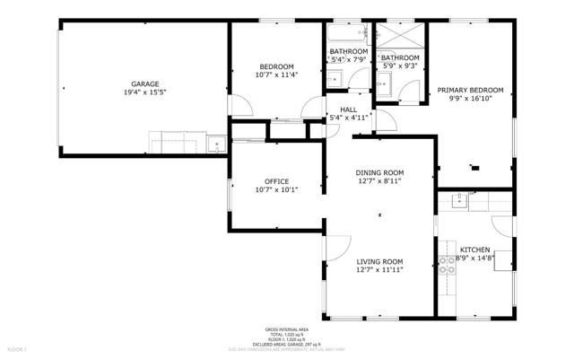 1848 Wagner Avenue, Mountain View CA: https://media.crmls.org/mediaz/eaa73ba0-1e1b-484d-b2a9-66e95f787c89.jpg