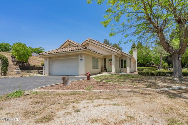 6564 La Cumbre Road, Somis CA: https://media.crmls.org/mediaz/eaa740c7-1ae7-435b-b9d9-af16515c1ae3.jpg