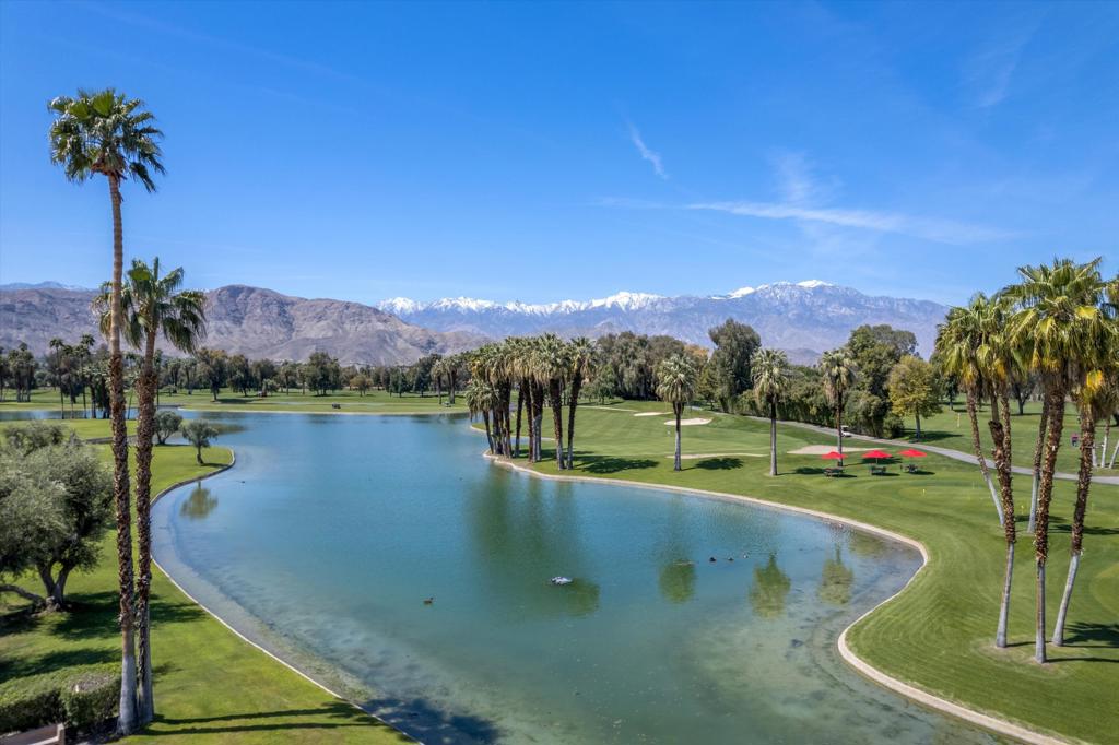 MLS #219139316DA image #59