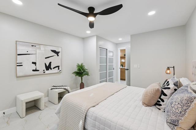 2600 Torrey Pines Road, La Jolla CA: https://media.crmls.org/mediaz/eaa78395-6295-4009-8c13-ac78dadc1dfb.jpg