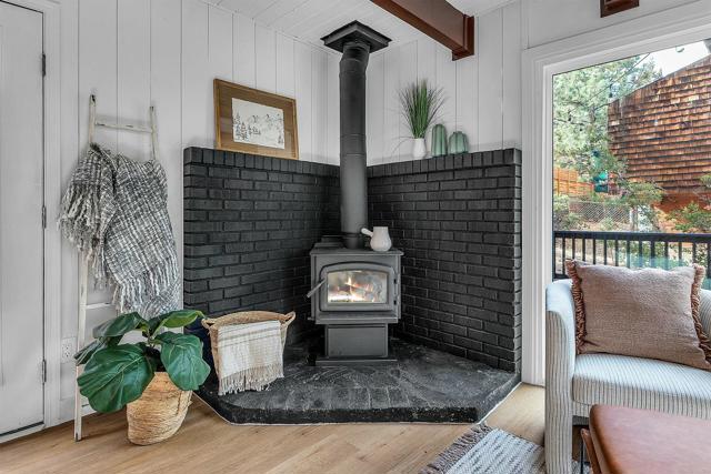 Image 7 of 44 For 52895 Cedar Drive