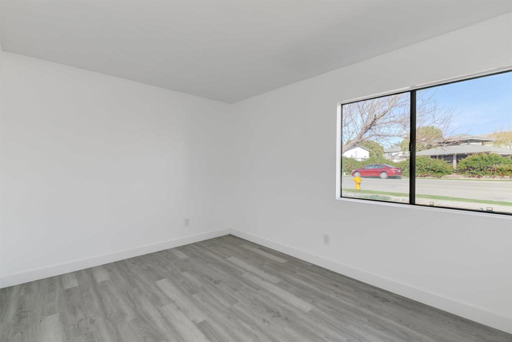 4161 Tiberon Drive - photo 20