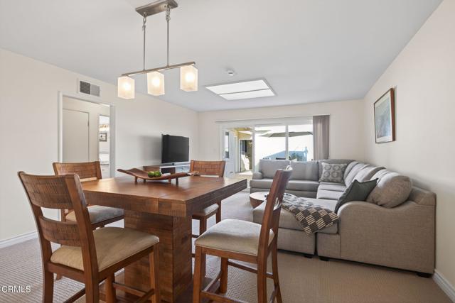 Detail Gallery Image 21 of 73 For 111 E Bay Bld, Port Hueneme,  CA 93041 - 2 Beds | 2 Baths