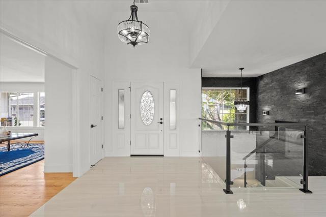 1501 Welburn Avenue, Gilroy CA: https://media.crmls.org/mediaz/eaa7b626-75ea-4412-b7d4-963fcd5dd23a.jpg