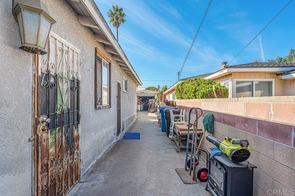 MLS #NDP2510543 image #22