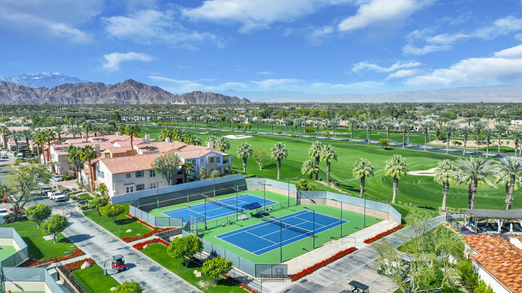 MLS #219126738DA img 7