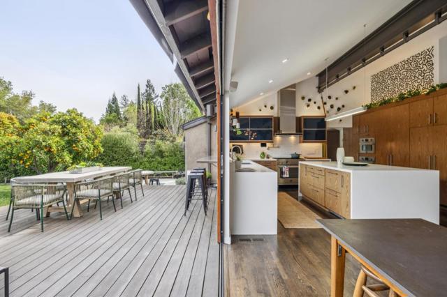 15548 Kavin Lane, Monte Sereno CA: https://media.crmls.org/mediaz/eaa7d41e-8cc1-4112-a5e0-4bf8d61da25e.jpg