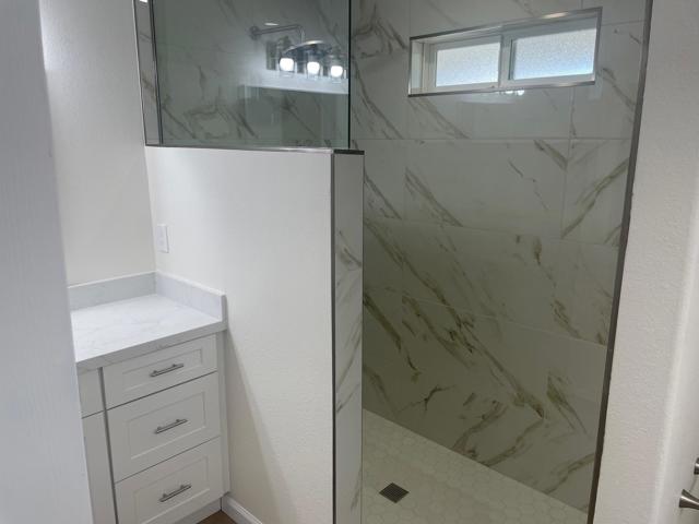 73719 Palm Desert Greens N Drive, Palm Desert CA: https://media.crmls.org/mediaz/eaa7eb9f-f790-4b5b-99ed-c2caeda5589a.jpg