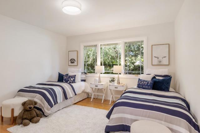 822 Amber Lane, Los Altos CA: https://media.crmls.org/mediaz/eaa80811-9849-49a0-8e9a-afd761dba946.jpg