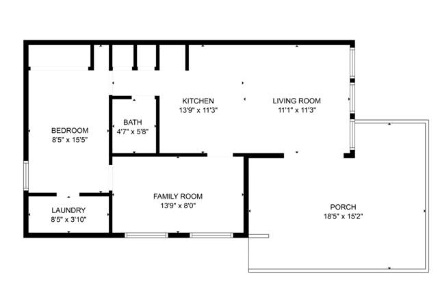 16400 Bubbling Wells Road, Desert Hot Springs CA: https://media.crmls.org/mediaz/eaa81347-e06c-4a90-92d5-8976d57f9b28.png