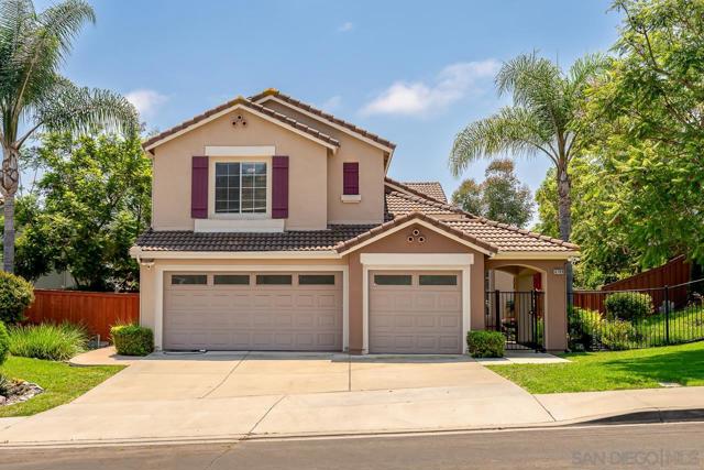 6789 Camino De Amigos, Carlsbad CA: https://media.crmls.org/mediaz/eaa81be9-d436-4312-a1ad-ec24eb2a987f.jpg