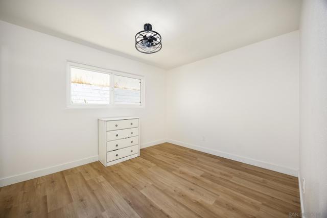 1210 Maria Ave, Spring Valley CA: https://media.crmls.org/mediaz/eaa83257-1496-49ec-ae3f-ae68925b937c.jpg