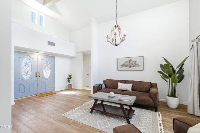 Detail Gallery Image 6 of 60 For 6089 San Dimas Ave, Camarillo,  CA 93012 - 2 Beds | 2 Baths