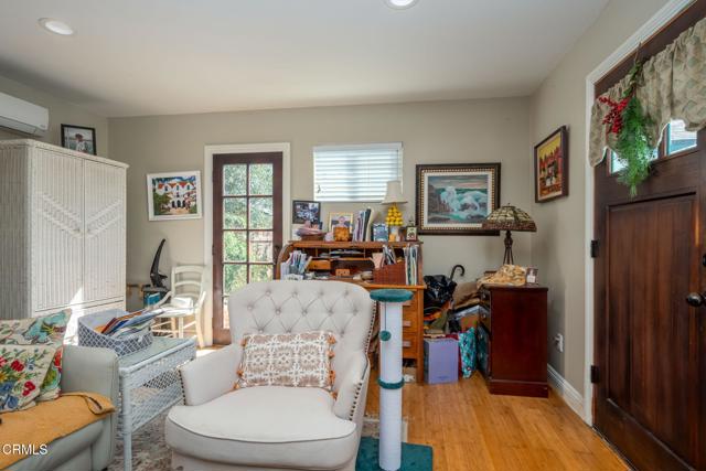 Detail Gallery Image 19 of 27 For 4522 Ojai Rd, Santa Paula,  CA 93060 - 2 Beds | 1/1 Baths