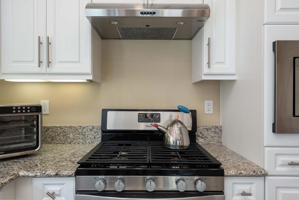 MLS #219138473DA image #11