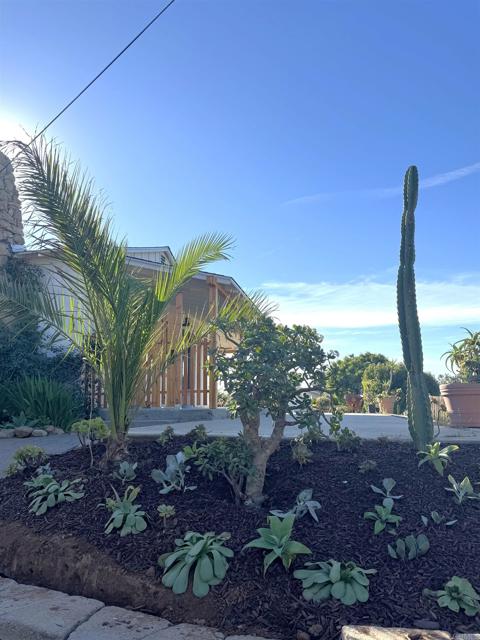 Detail Gallery Image 11 of 36 For 535 Minnesota, Fallbrook,  CA 92028 - 3 Beds | 2 Baths